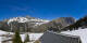Vaujany Mo. 27.4.