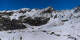 Val Thorens Mo. 27.4.
