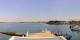 Port-Louis Mo. 27.4.