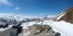 Andermatt Mo. 27.4.