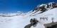 Val-d'Isère Mo. 27.4.