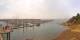 Roscoff Mo. 27.4.