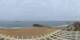 Anglet Mo. 27.4.