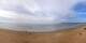 La Baule-Escoublac Mo. 27.4.
