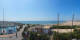 Narbonne-Plage Mo. 27.4.