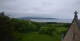 Hendaye Mo. 27.4.
