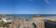 Saint-Malo Mo. 27.4.