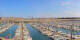 Saint-Malo Mo. 27.4.