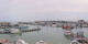 Noirmoutier Mo. 27.4.