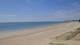 Rivedoux-Plage Mo. 27.4.