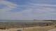Rivedoux-Plage Mo. 27.4.