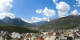 Briançon Mo. 27.4.