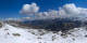 Vars Mo. 27.4.