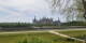 Chambord Mo. 27.4.