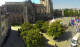Quimper Mo. 27.4.