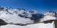 Chamonix-Mont-Blanc Mo. 27.4.