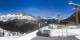 Chamonix-Mont-Blanc Mo. 27.4.