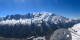 Chamonix-Mont-Blanc Mo. 27.4.