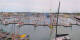 Les Sables-d'Olonne Mo. 27.4.