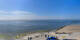 Berck-sur-Mer Mo. 27.4.