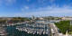 La Rochelle Mo. 27.4.