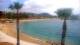 Toulon Mo. 27.4.