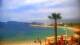 Toulon Mo. 27.4.