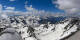 Pic du Midi Mo. 27.4.