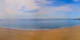 Batz-sur-Mer Mo. 27.4.