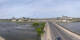 Blois Mo. 27.4.