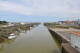 Beauvoir-sur-Mer Mo. 27.4.