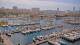 Toulon Mo. 27.4.