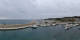 Saint-Cyr-sur-Mer Mo. 27.4.