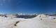 L'Alpe d'Huez Mo. 27.4.