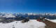 L'Alpe d'Huez Mo. 27.4.