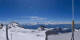 Crans-Montana Mo. 27.4.
