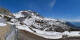 Crans-Montana Mo. 27.4.