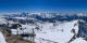 L'Alpe d'Huez Mo. 27.4.