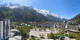 Chamonix-Mont-Blanc Mo. 27.4.