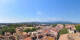Fréjus Mo. 27.4.