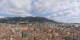 Toulon Mo. 27.4.