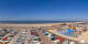 Le Touquet-Paris-Plage Mo. 27.4.