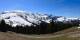 Saint-Gervais-les-Bains Mo. 27.4.