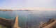 Port Manec'h Mo. 27.4.