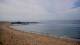 Batz-sur-Mer Mo. 27.4.