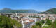 Grenoble Mo. 27.4.