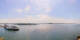 Lorient Mo. 27.4.