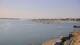 Lorient Mo. 27.4.