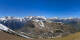 Les Deux Alpes Mo. 27.4.