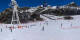 Val Thorens Mo. 27.4.